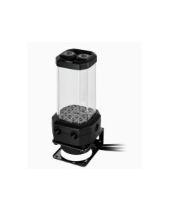 Corsair Hydro XD5 RGB Pump-reservoir combo 4800 RPM Black CX-9040006-WW