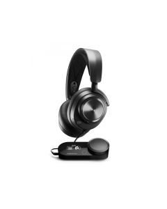 SteelSeries Casque Arctis Nova Pro 61527