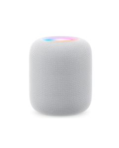 Apple HomePod 2. Gen. blanc MQJ83D/A