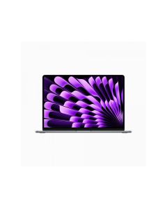 Apple Macbook Air 15 M2 512Go MQKQ3D/A (gris)