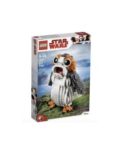 LEGO Star Wars - Porg (75230)