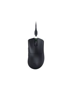 Razer souris pro noir DeathAdder V3 - RZ01-04630100-R3G1