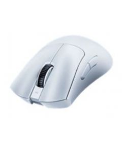 Razer souris pro blanche DeathAdder V3  RZ01-04630200-R3G1