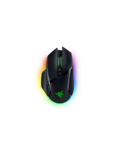Razer Souris Ergonomique Pour Droitier Basilisk V3 Pro  RZ01-04620100-R3G1