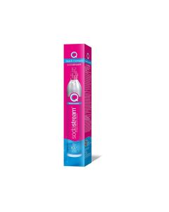 SodaStream CO2 bouteille 60L 1132120410