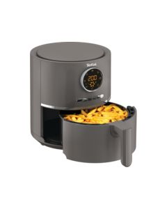 Tefal Ultra Digital friteuse à air chaud EY111B15