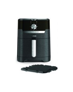 Tefal Easy Fry & Grill friteuse à air chaud XL Classic EY501815