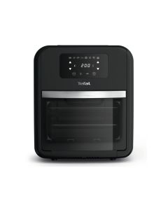 Tefal Easy Fry friteuse à air chaud FW5018 (noir)