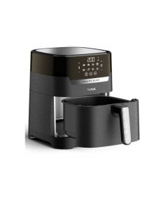 Tefal Air fryer Easy Fry & Grill XL Precision friteuse EY505815