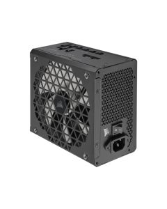 Corsair RM750x Shift Alimentation ATX Entièrement Modulaire-Efficacité 80 PLUS Gold - Noir