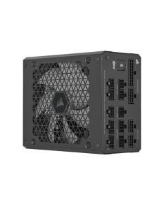 Corsair HX1000i Alimentation ATX Entièrement Modulaire 1000W CP-9020259-EU