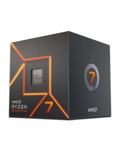 AMD Ryzen 7 7700 Processor Box 100-100000592BOX