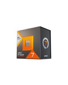 AMD 100-100000910WOF 100-100000910WOF