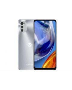 Motorola Moto e32s 3/32Go slate gris PATX0010SE
