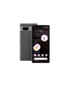 Google Pixel 7a 128Go Charcoal DE GA03694-GB