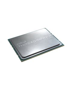 AMD Ryzen Threadripper PRO 5965WX - Box 100-100000446WOF