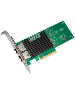 Intel Ethernet Adaptateur réseau X710T2LBLK