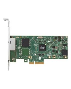 Intel I350T2V2BLK Internal Wired PCI Express Ethernet I350T2V2BLK