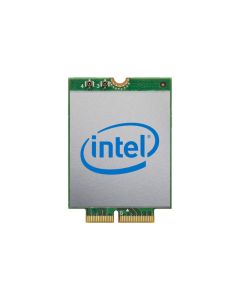 Intel Wi-Fi 6 AX201 carte réseau M.2 AX201.NGWG.NV