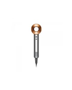Dyson Supersonic? sèche-cheveux nickel cuivré HD07 gén. 2022 389922-01