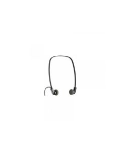 Philips DeLuxe Casque vertical  LFH234/10