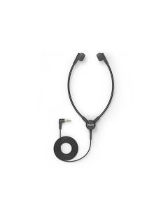 Philips Casque de stéthoscope 233 ACC0233/00