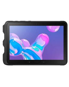 Samsung Galaxy Tab Active 4 Pro LTE 4Go 64Go Android noir SM-T636BZKAEEE