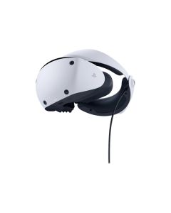 SONY Playstation Casque réalité virtuel VR2