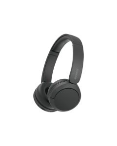 Sony WH-CH520 Casque Bluetooth sans Fil noir WHCH520B.CE7