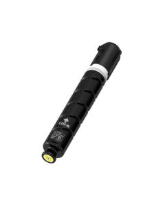 Canon C-EXV 48 Toner Yellow 11.500 Pages 9109B002