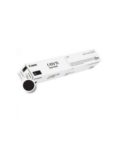 Canon C-EXV 55 Toner noir 23000 Pages 2182C002