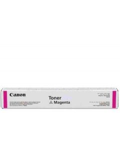 Canon C-EXV 54 Toner 8500 Pages Magenta 1396C002