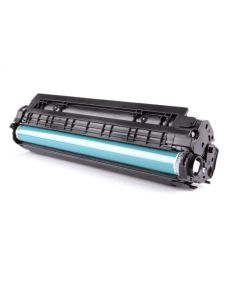 Canon C-EXV 52 Toner 66.500 Pages Cyan 0999C002