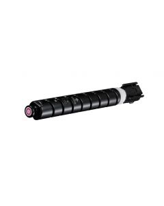 Canon C-EXV 58 Toner cartouche 60.000 Pages Magenta 3765C002