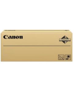 Canon Toner CEXV63 iR27xxi 30.000 Pages noir 5142C002