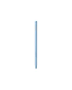 Samsung S Pen for Galaxy Tab S6 Lite Blue EJ-PP610BLEGEU