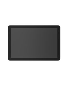 Logitech Tap Scheduler (10.1 Zoll) 1280 x 800 Pixel 952-000094