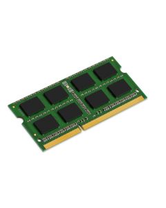 Kingston DDR3L 4 GB  SO DIMM 204-PIN KCP3L16SS8/4