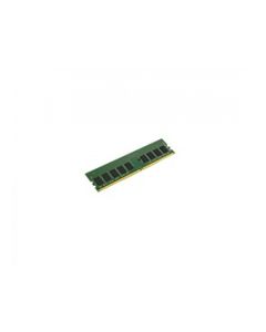Kingston 32 GB 1 x 32 GB DDR4 3200 MHz 288-pin DIMM KTH-PL432E/32G
