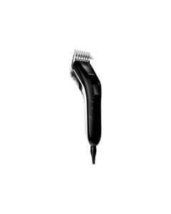 Philips Tondeuse à cheveux pour famille QC5115/15