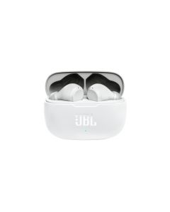 JBL Écouteur sans fil Wave 200TWS Blanc JBLW200TWSWHT
