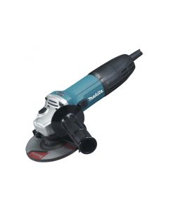 Makita Winkelschleifer GA5030R