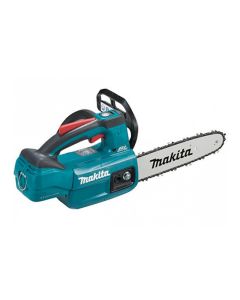 Makita Kettensäge Schnurlos DUC254Z