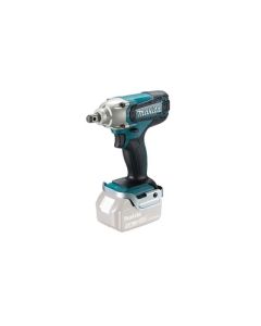 Makita Schlagschrauber schnurlos DTW190Z