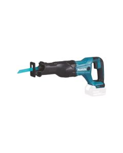 Makita Motorfuchsschwanz Schnurlos DJR186Z