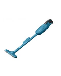Makita Vacuum Cleaner DCL182Z