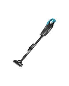 Aspirateur Makita DCL182ZB