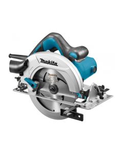 Scie circulaire à main Makita HS7601J