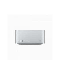 Apple Mac Studio M2 Max chip 12core CPU 30core GPU 512GB SSD MQH73D/A