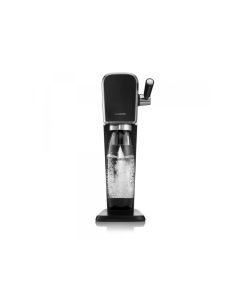 Sodastream Art (Bouteille de gaz carbonique incluse) noir 1013511771